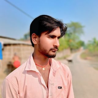 Mithlesh Bhai