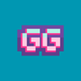 GG