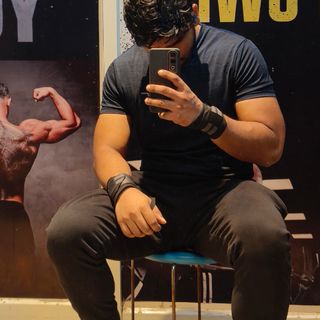 Arya23