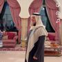 Dr Faisal Almalik