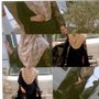 Syeda Rida