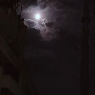 Hellish