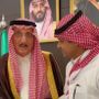 الشاعر / عبدالرحمن المالكي