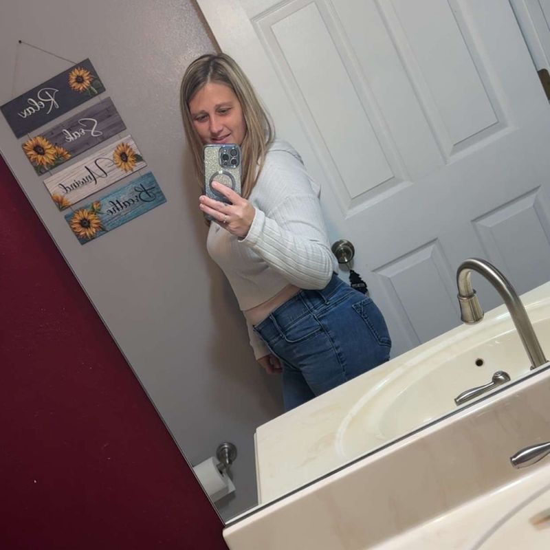 jmaurer21