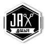 Profile picture for 🇸🇦🇸🇦king Jaxx