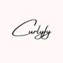 curlyfy
