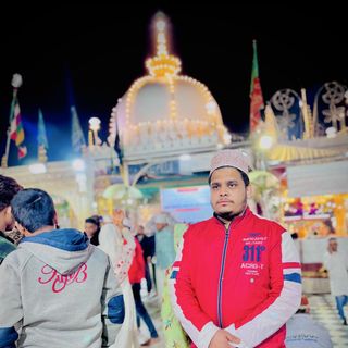 Ali Moinuddin Raza78692