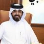 متعب ال سلعان ( المنصا )