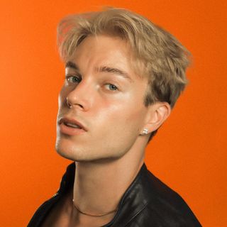 Mikael Renwall