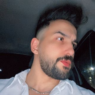 ⚜️ SAIDI ISLAM ⚜️