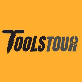 Tools Tour
