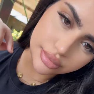 sami