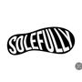 SoleFully Designs