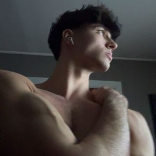 Brandon O’Neill