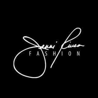 JENNI RIVERA FASHION