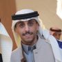 سعود اوتب
