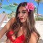 Ana Sofia Saucedo