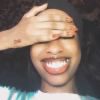 La Belle 🥰 Du Bête 🧟‍♂️