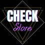 Check Store