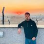‏‎﮼ياخى ❤️