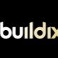 Buildix ix