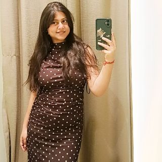 Aanchalrai🫶❤️