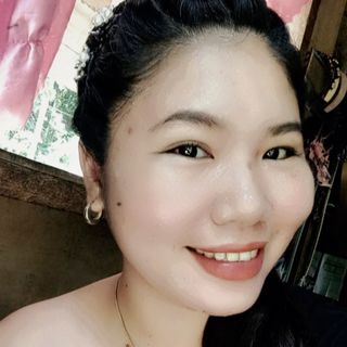 Ms. ♑️