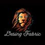 Fabric H