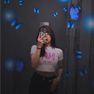 Tanvi Shelar.19 💓