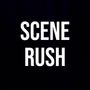 SceneRush