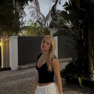 Leone
