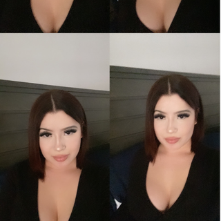 𝑠𝑜𝑓𝑖𝑎 ♡