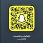 الفعاليات والمناسبات