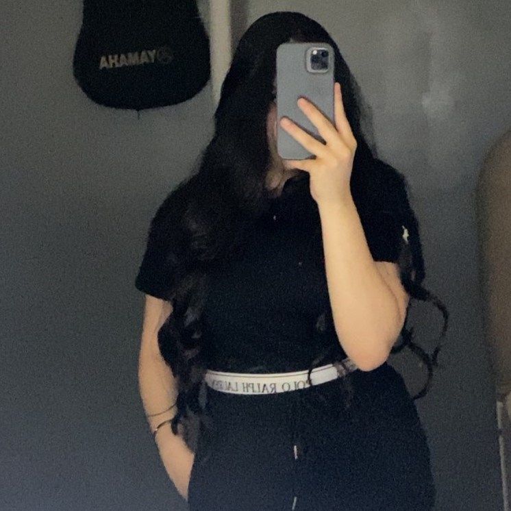 a4waa00
