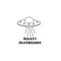 Profile picture for Galaxy Skateboards