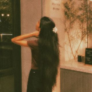 🧿