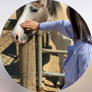 Milissa Mely♥️🌸
