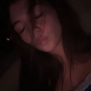 madison