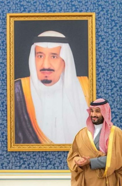 سـلــمان َ 🇸🇦🌻