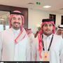 لايف للهجن | 📸