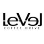 level cafe
