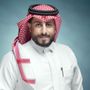 سيد مرتضى الياسين 🎥 | 📸