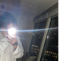 Snapchat profile picture for @biblical
