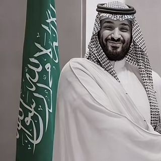 محمد الــــروقـــــي