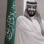محمد الــــروقـــــي