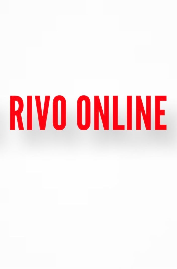 Rivo Online