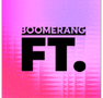 Boomerang FT