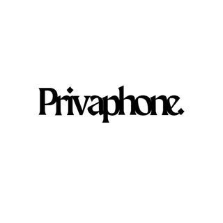 Privaphone