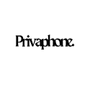 Privaphone