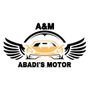 A&M Motors لإستيراد السيارات